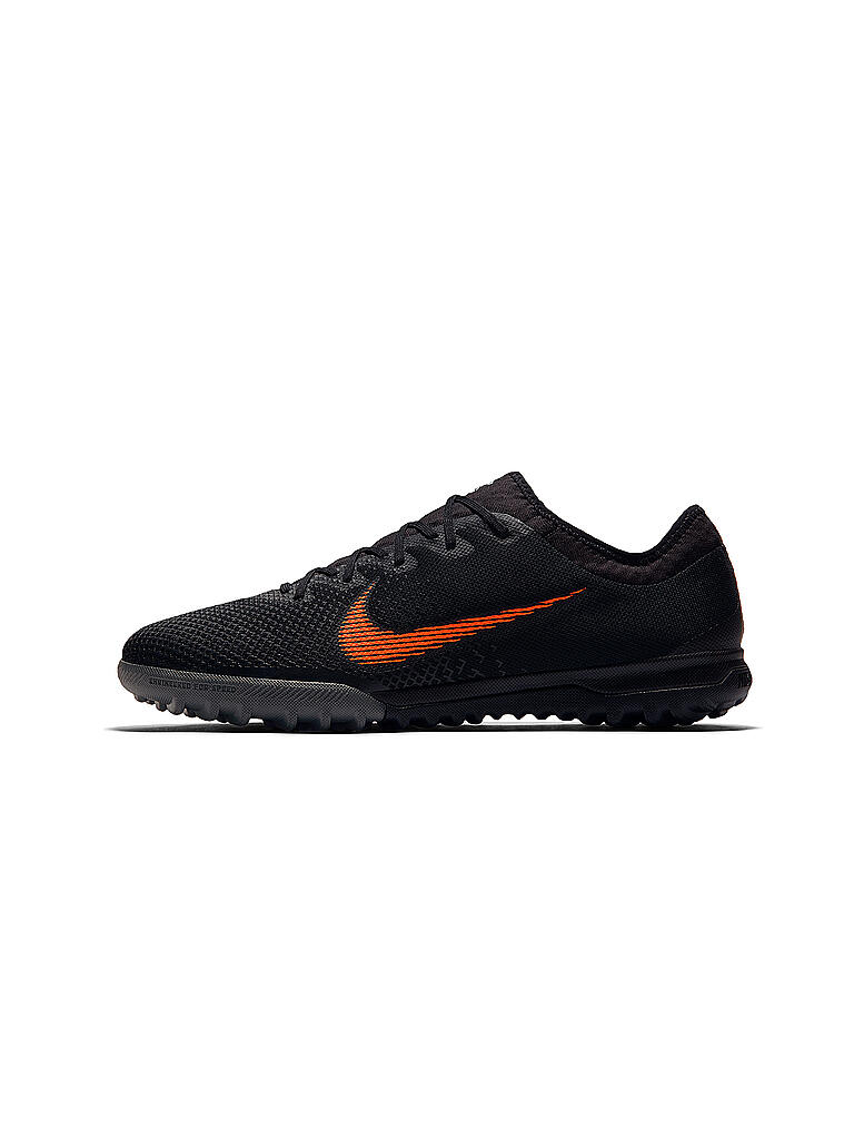 NIKE | Fußballschuh Turf MercurialX Vapor XII Pro TF | 