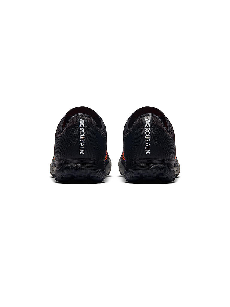 NIKE | Fußballschuh Turf MercurialX Vapor XII Pro TF | 