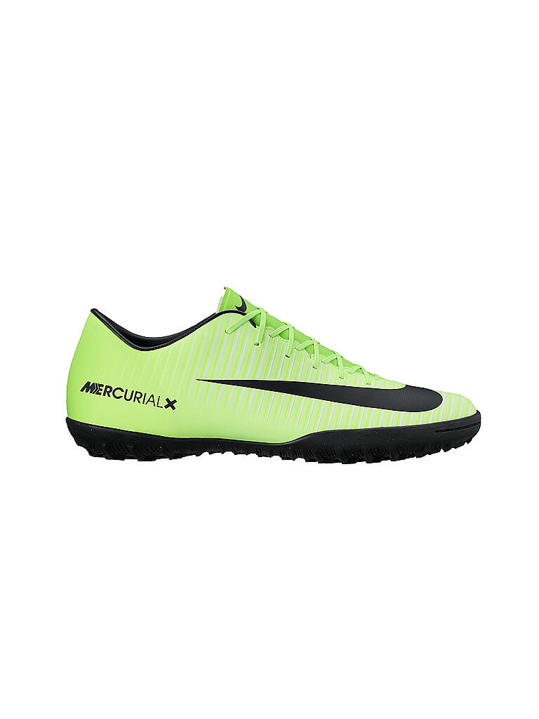 mercurialx victory vi