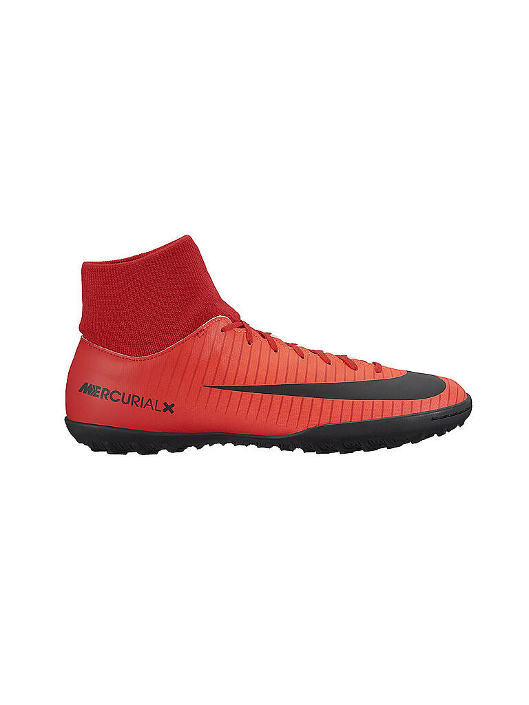 mercurialx victory