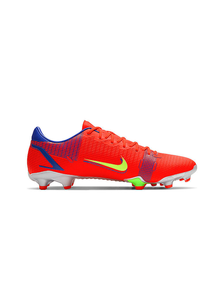 nike mercurial fussballschuhe