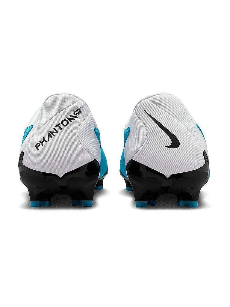 NIKE | Fußballschuhe Nocken Phantom GX Academy MG | blau