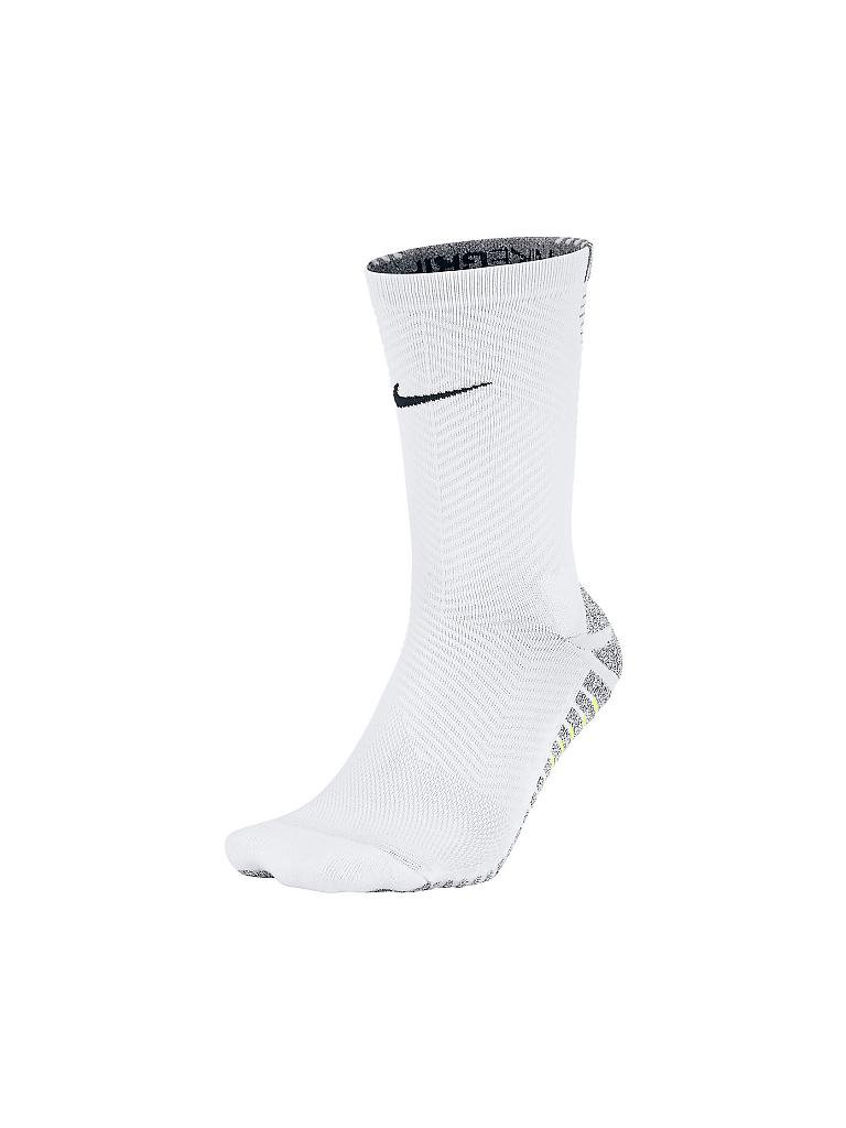 fussball socken nike