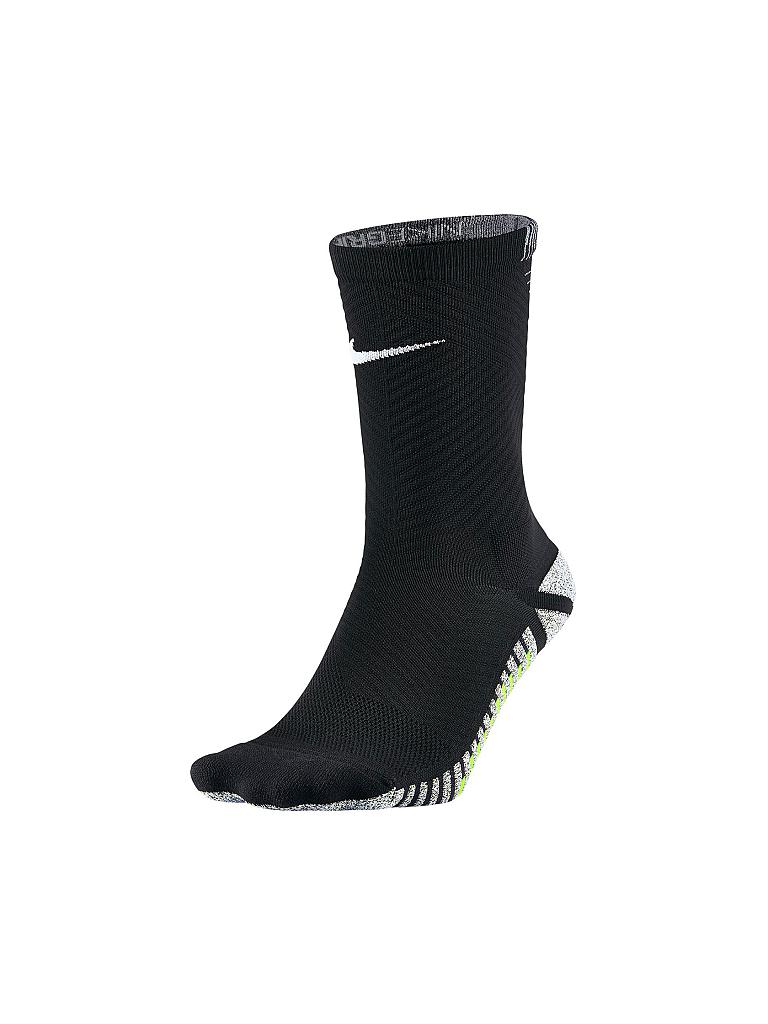 NIKE | Fußballsocken NikeGrip Strike Light Crew | 