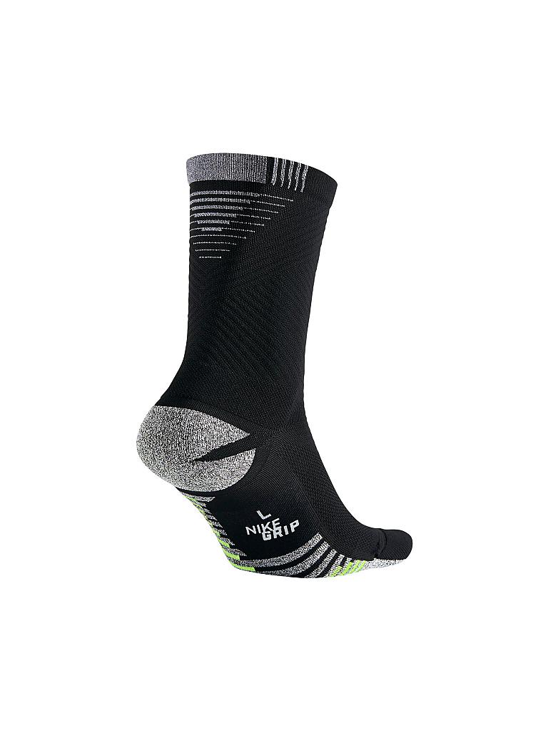 NIKE | Fußballsocken NikeGrip Strike Light Crew | 