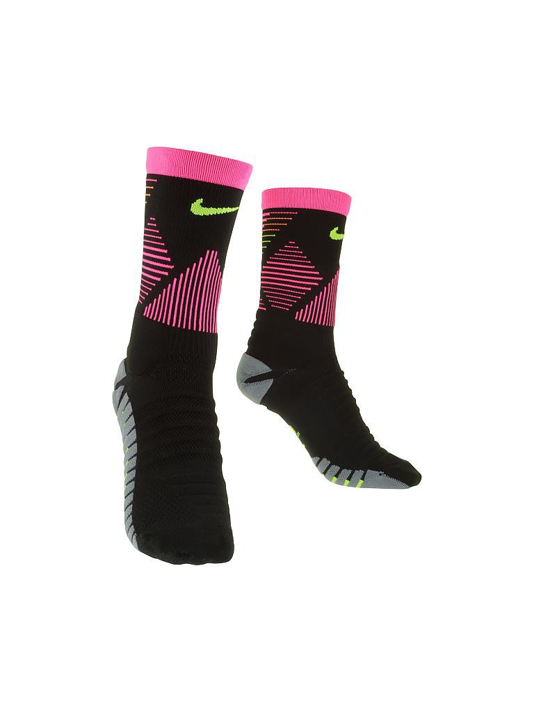 NIKE | Fußballsocken Strike Mercurial | 