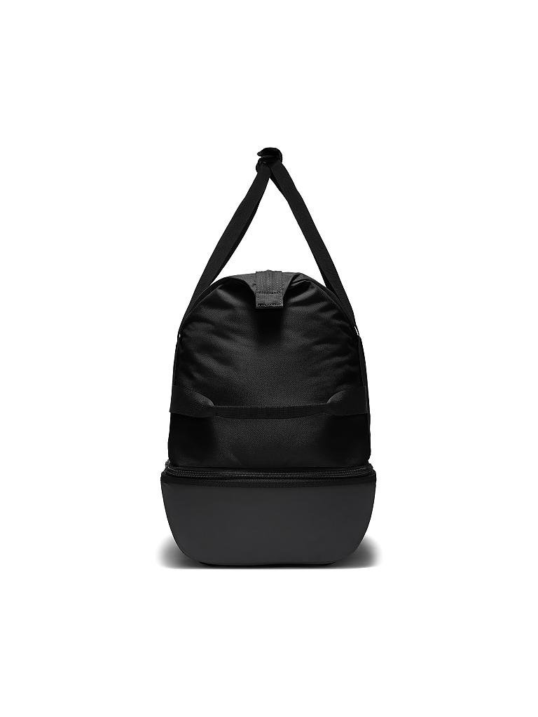 NIKE | Fußballtasche Academy Team Hardcase M | 