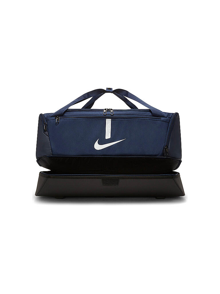 NIKE | Fußballtasche Nike Academy Team Medium | blau