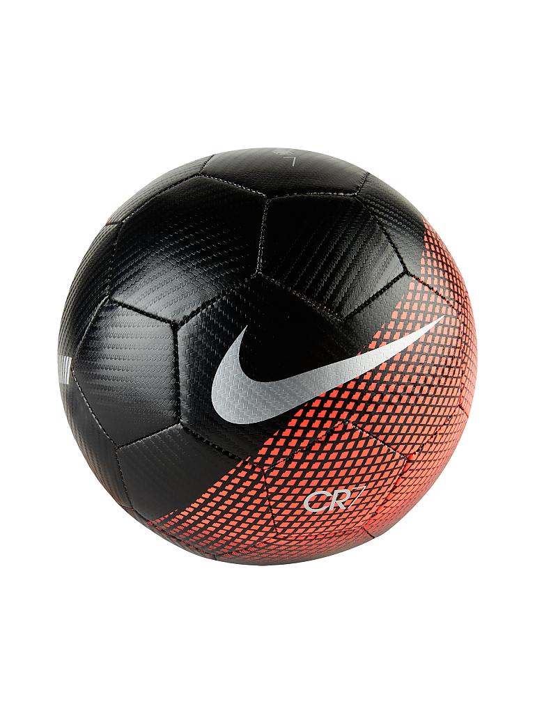 NIKE FuÃball CR7 Prestige Trainingsball