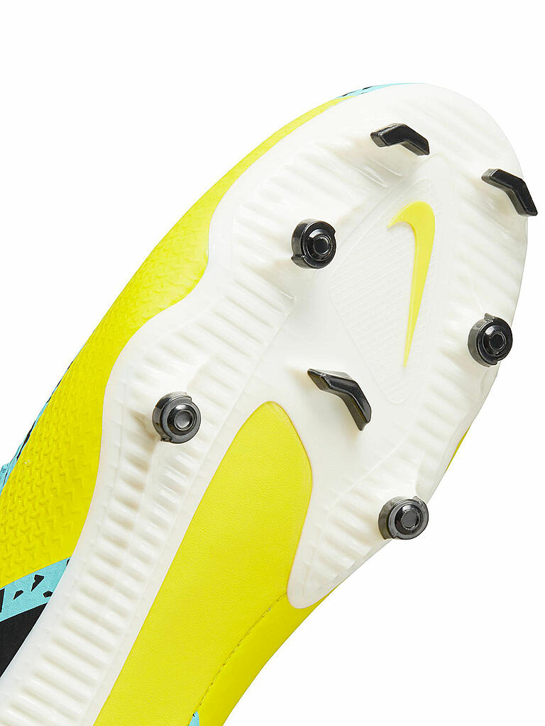 Nike fussballschuhe hellblau Clearance