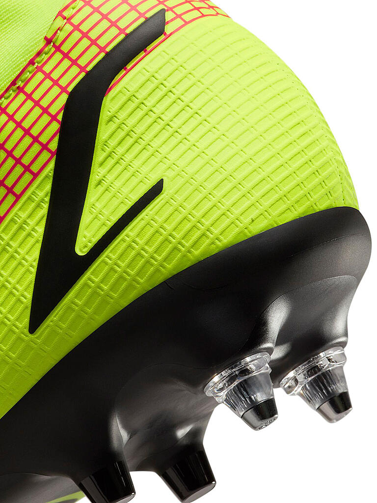 Stollen nike Clearance