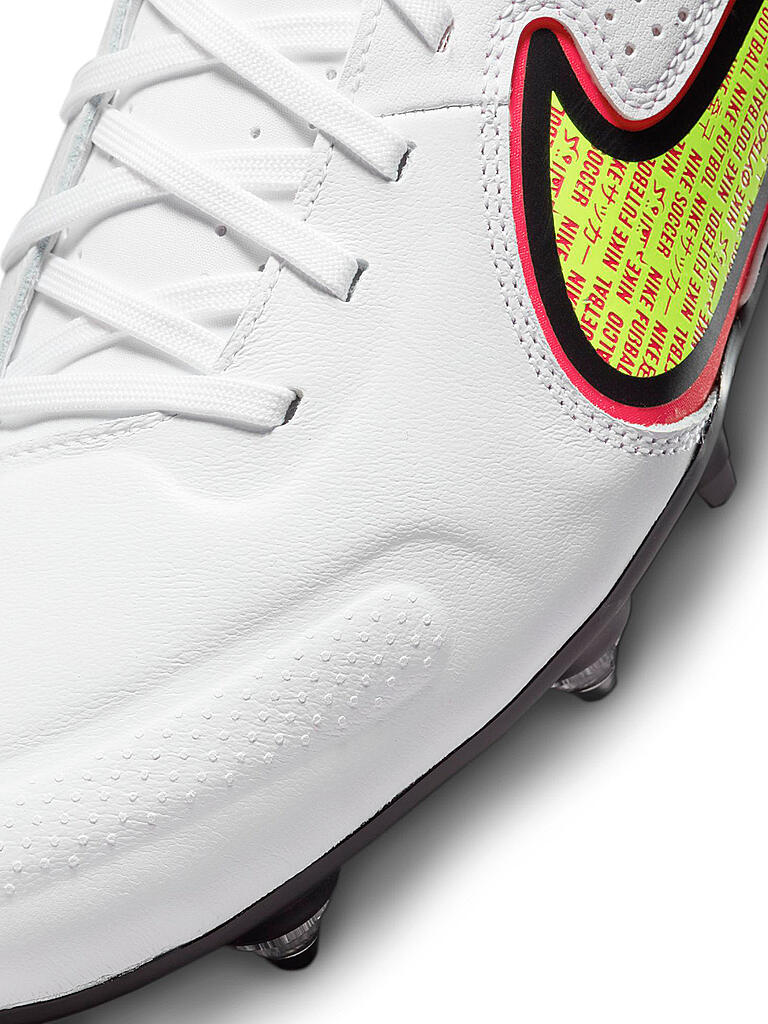 Nike fußballschuhe herren alustollen Clearance