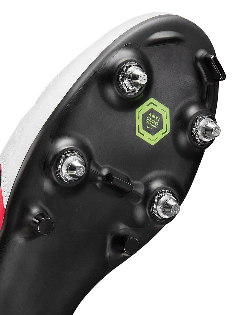 Nike stollenschuhe herren Outlet