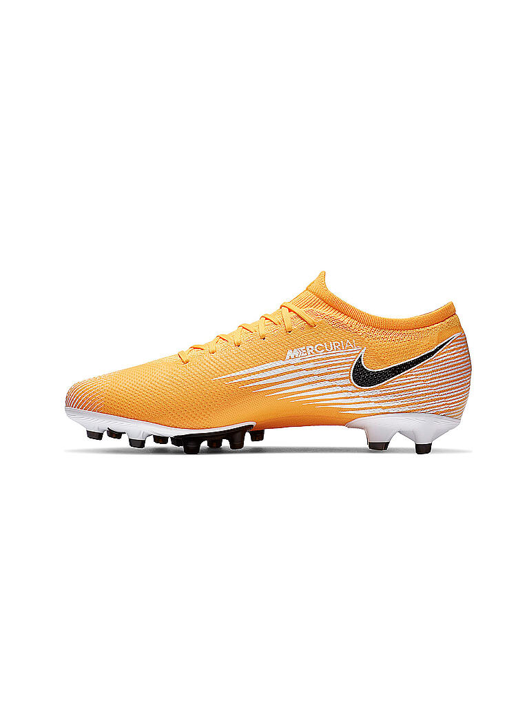 Nike fußballschuhe ag sohle Clearance