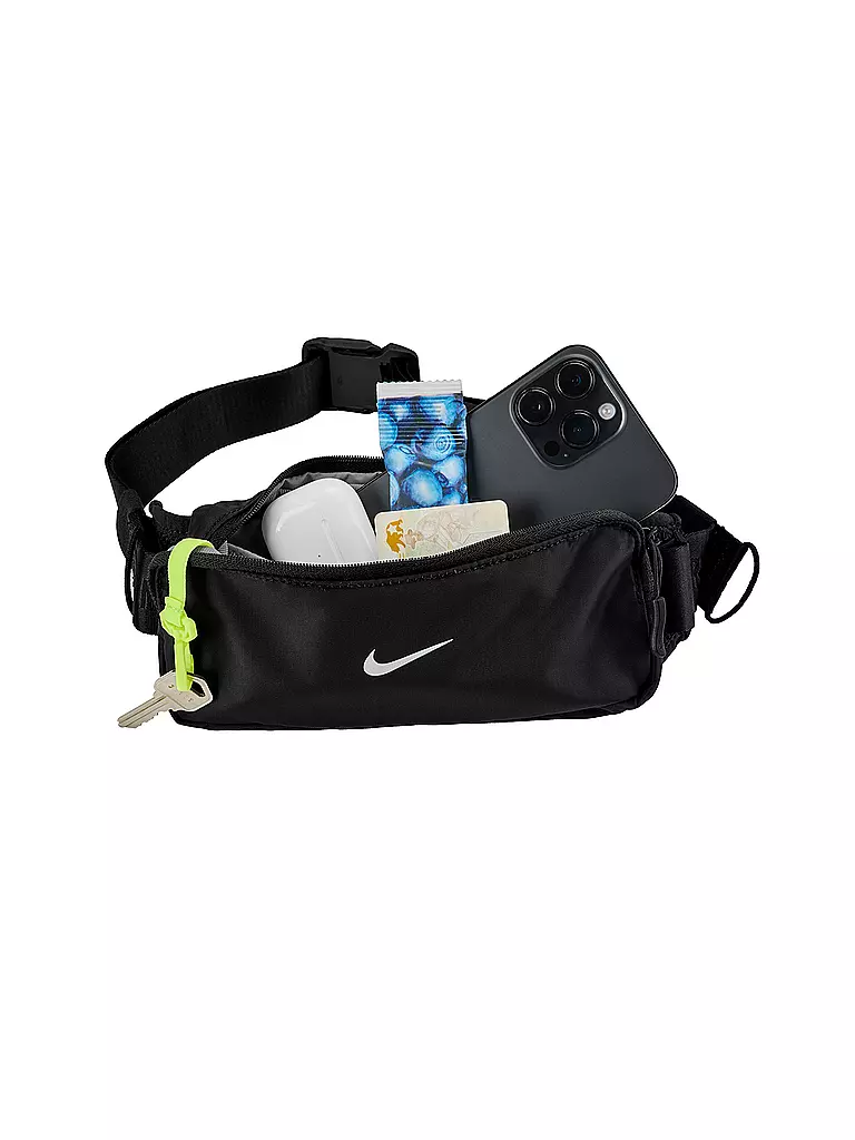 NIKE | Gürteltasche Tempo | 
