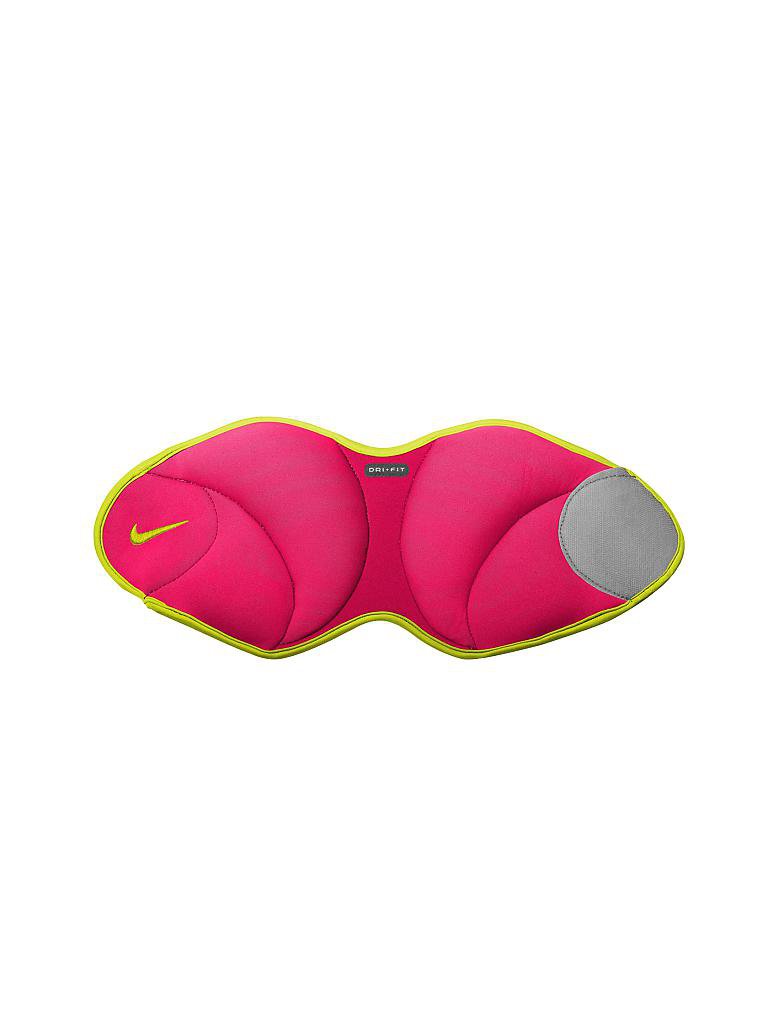 nike dri fit ankle weights