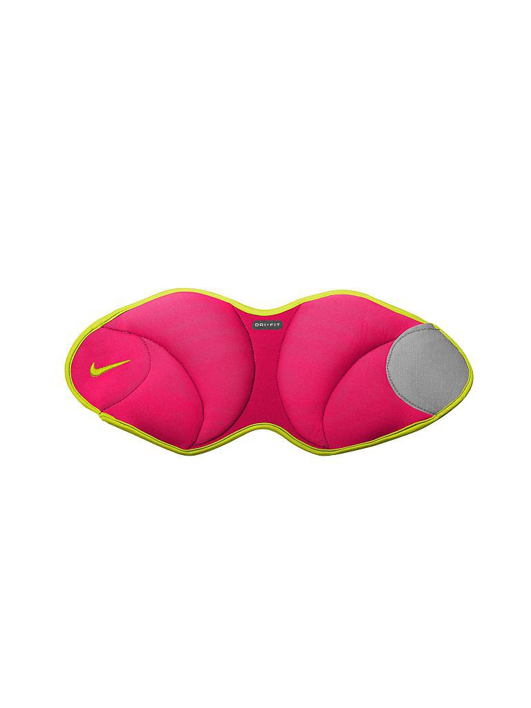 NIKE | Gelenksgewichte Ankle Weights | 