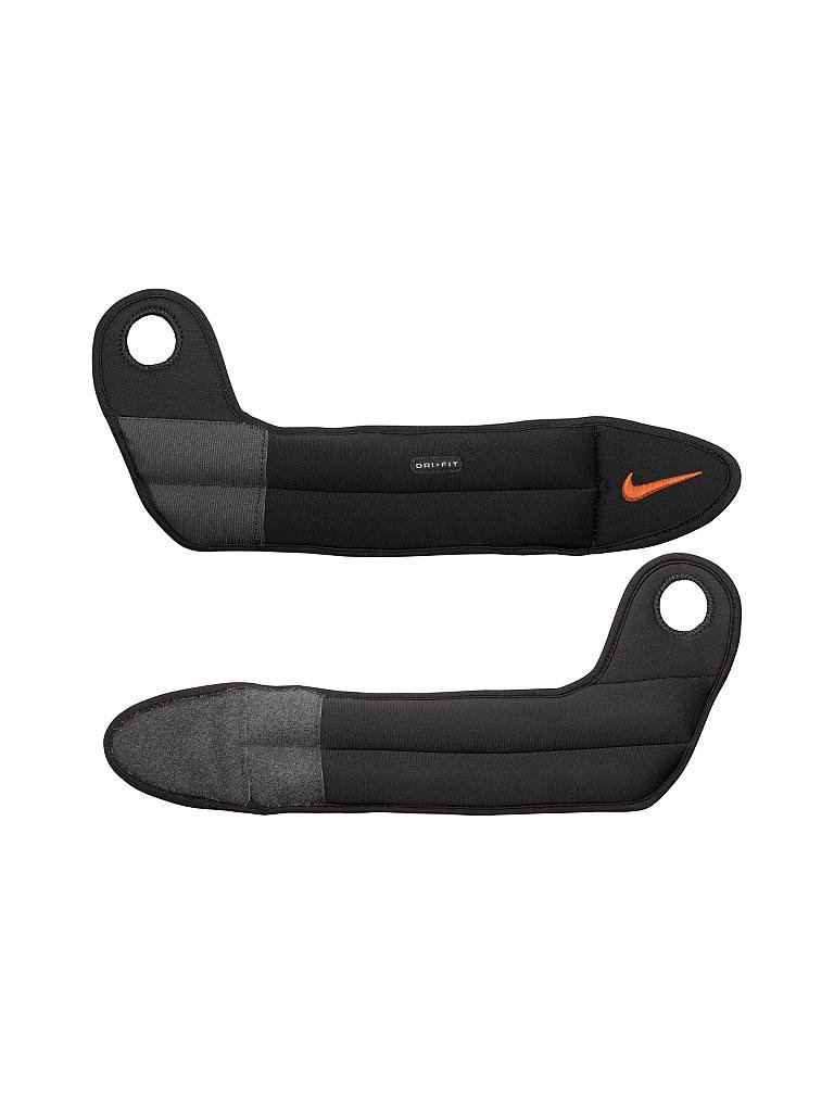 NIKE | Gelenksgewichte Wrist Weights | 