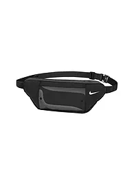 NIKE | Hüftgurt Nike Pack | Schwarz