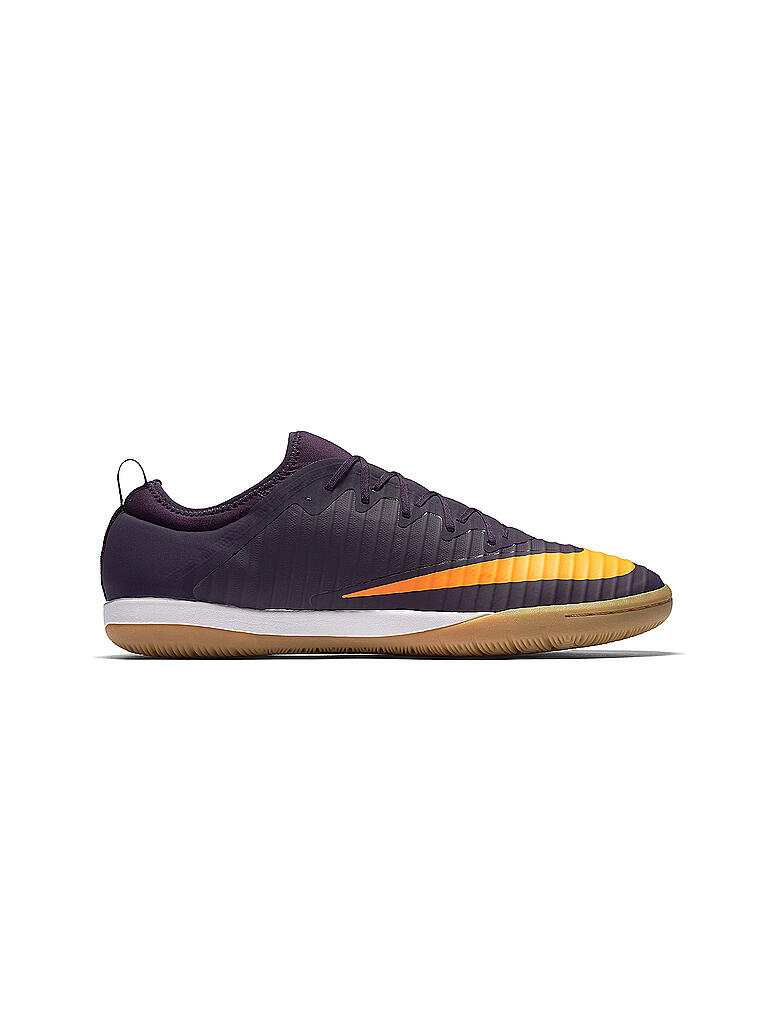 mercurialx finale ii ic