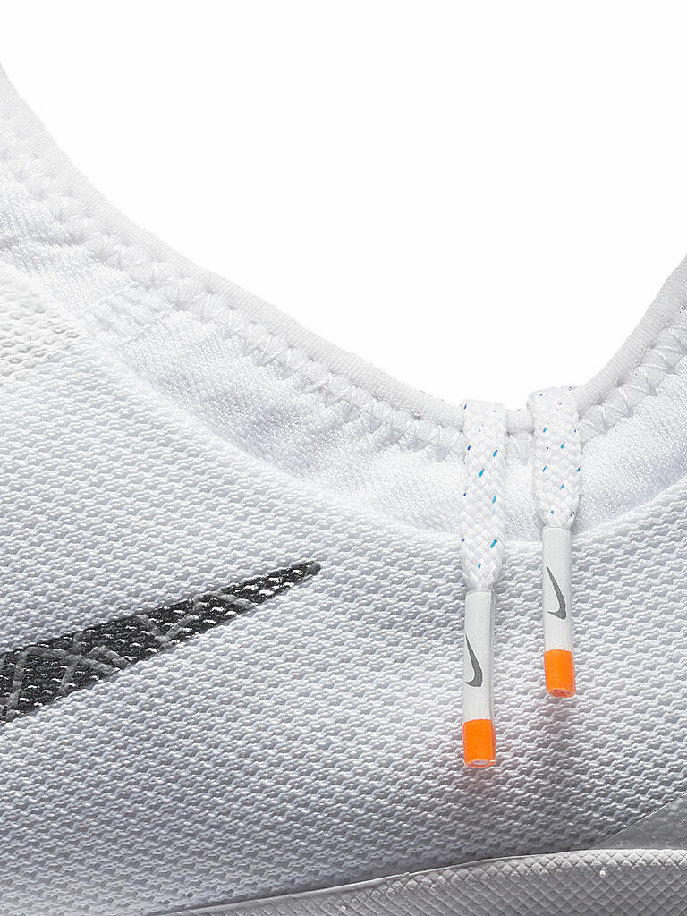 NIKE | Hallen-Fußballschuh MercurialX Vapor XII Pro IC | 