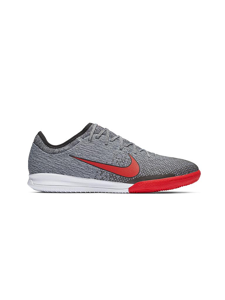 hallen fussballschuhe nike