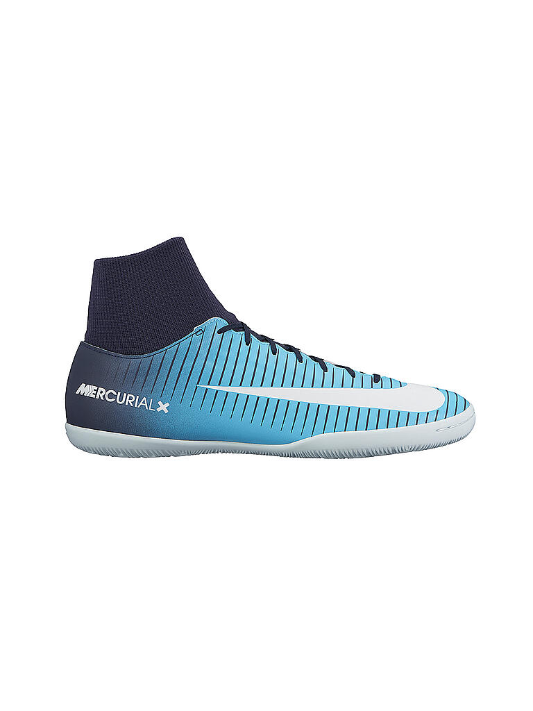 nike mercurialx victory vi df ic