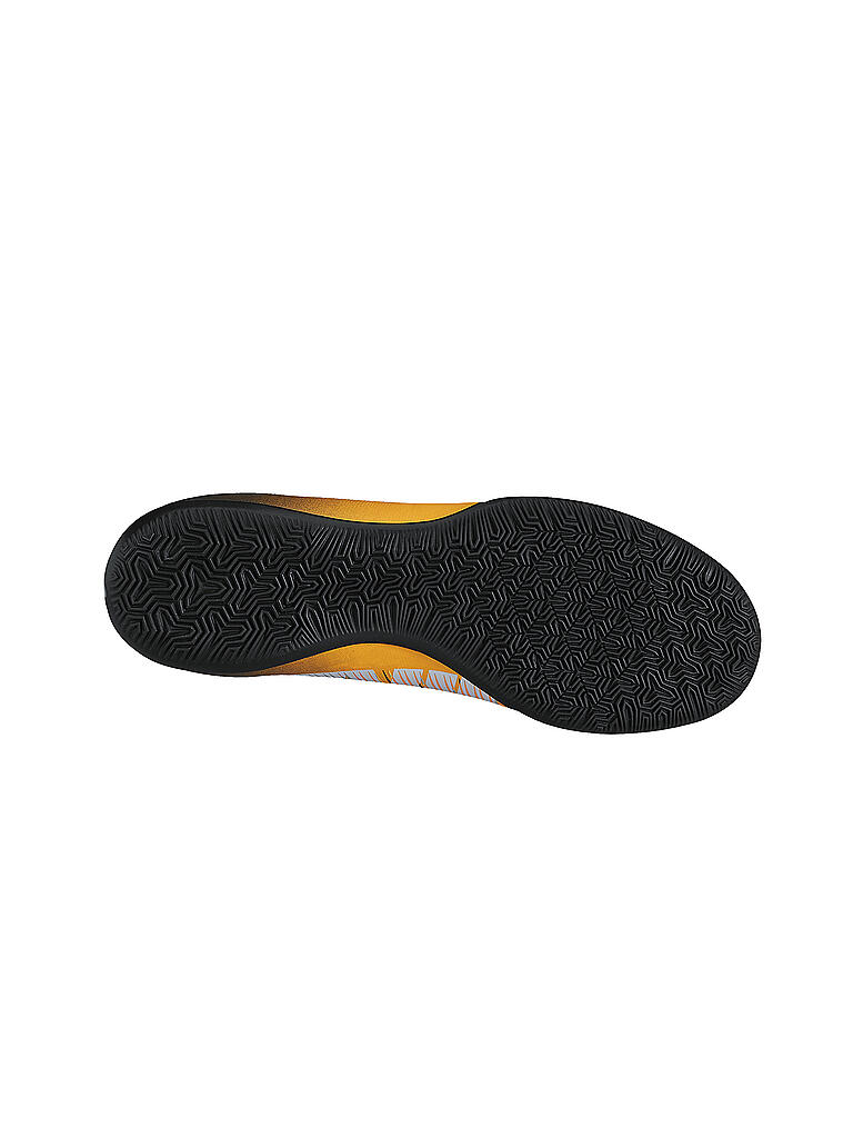 NIKE | Hallen-Fußballschuh MercurialX Victory VI DF IC | 