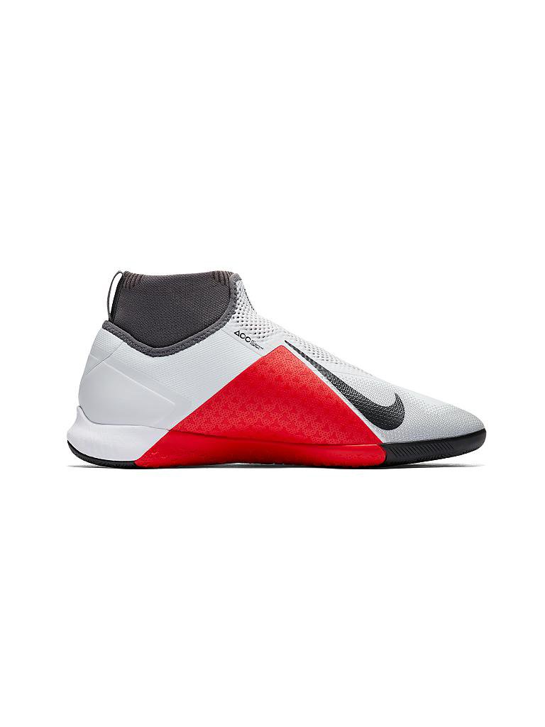 nike phantom vision pro ic