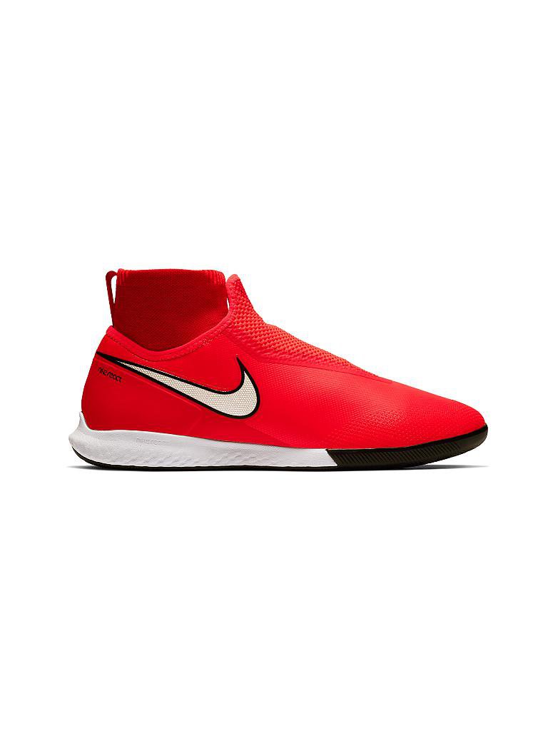 hallen fussballschuhe nike