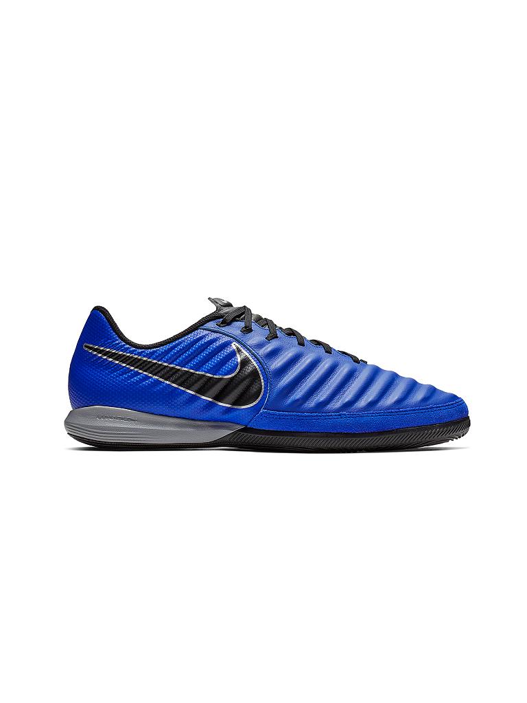 tiempox