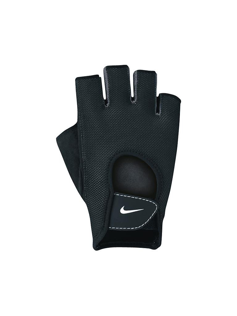 NIKE | Handschuhe Fundamental Fitness Gloves | 