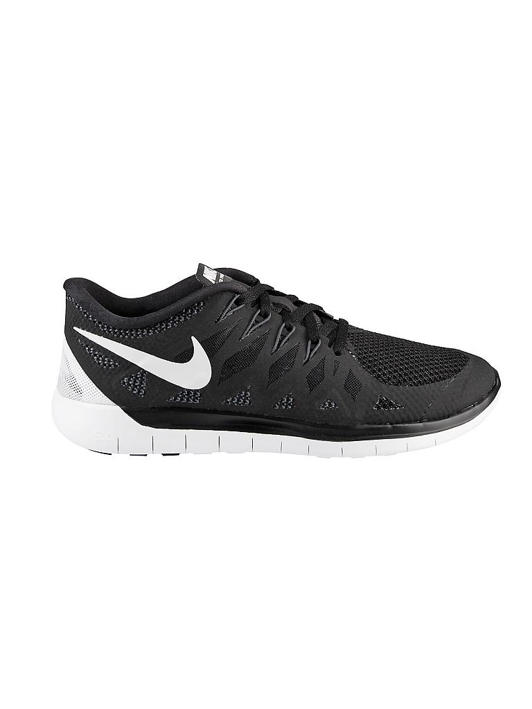 nike free 5.0 free