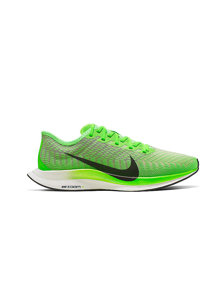 Nike Running Shoes Nike Laufschuh Sale Turbo Next Nature Nike