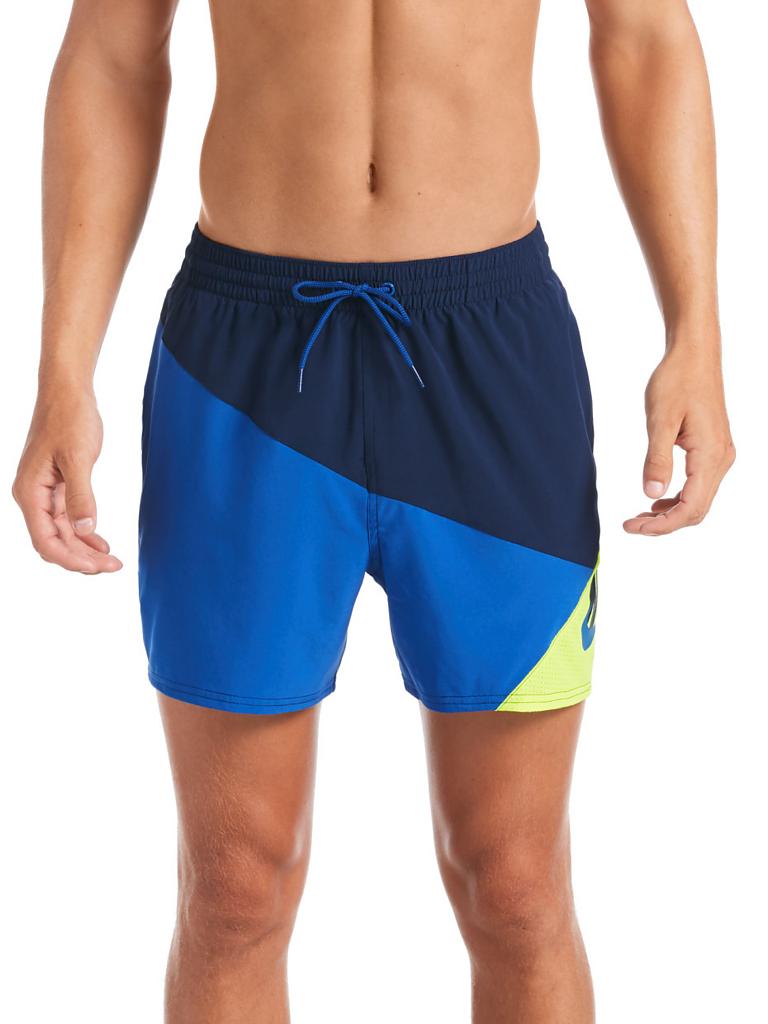 Nike Badeshort Nike Badeshort