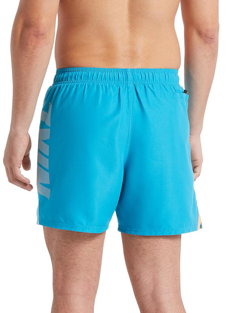 Nike Badeshorts Herren Nike Badeshorts Herren