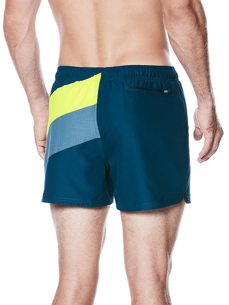 Nike Badeshort Nike Badeshort