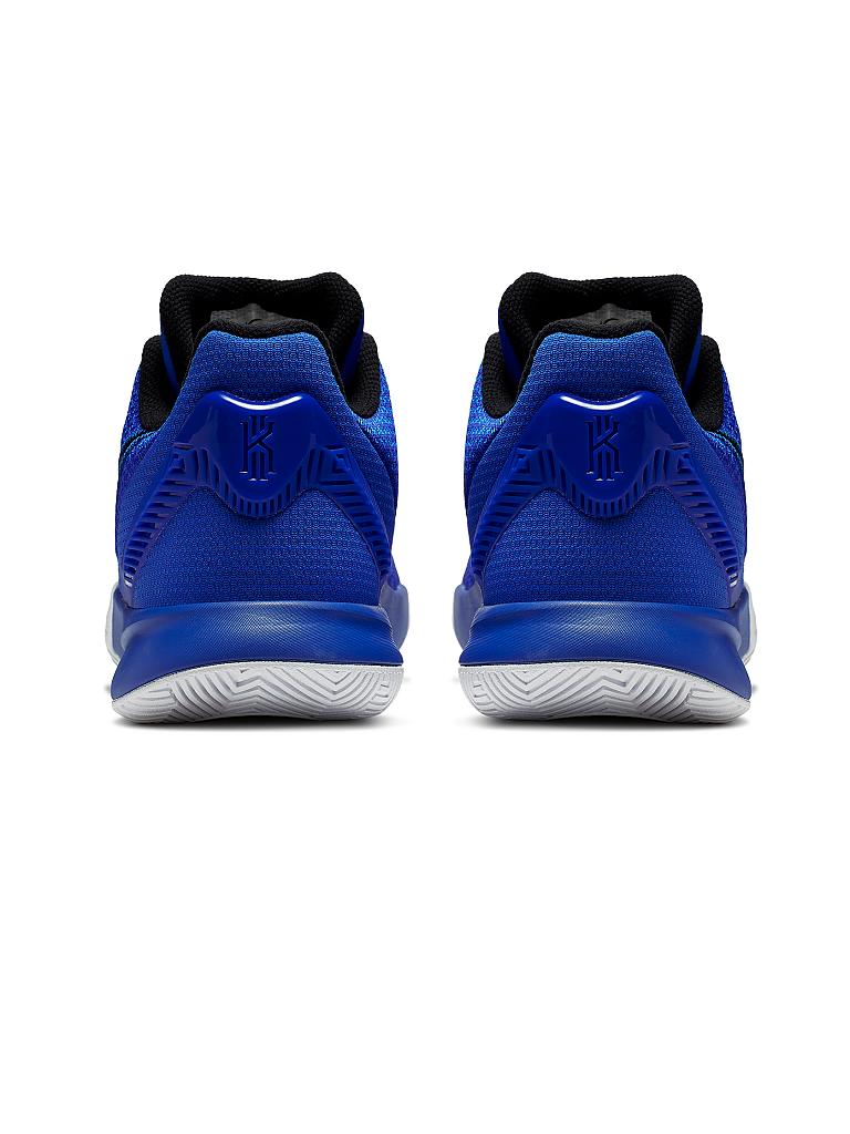 NIKE | Herren Basketballschuh Kyrie Flytrap II | blau