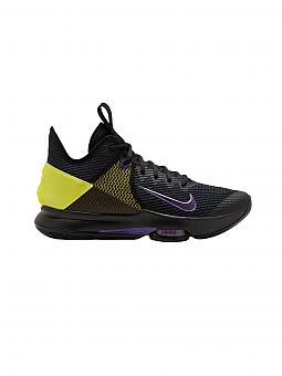 nike basketballschuhe lebron