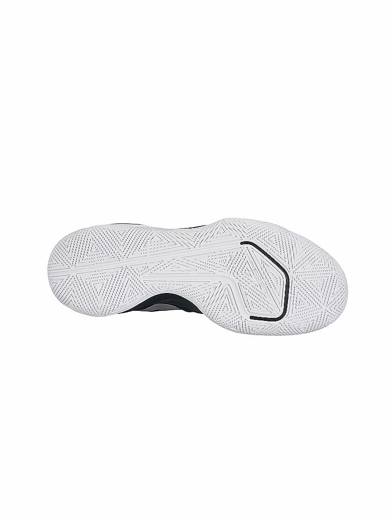 NIKE | Herren Basketballschuh Nike Zoom Evidence II | 