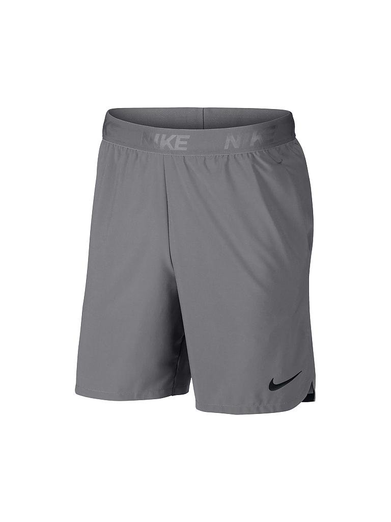nike men's flex vent max 2.0 training shorts