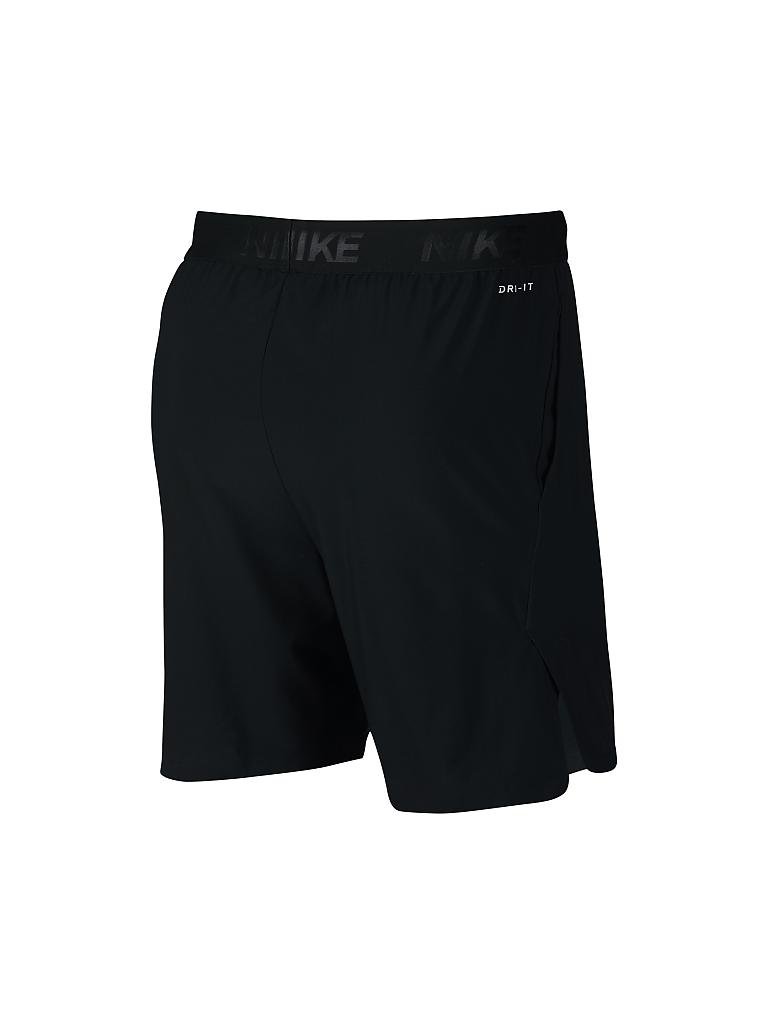 m nk flx short vent max 2.0