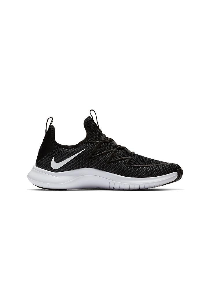 nike tr 9 ultra