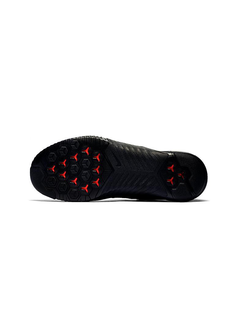 NIKE | Herren Fitnessschuh Free x Metcon | schwarz