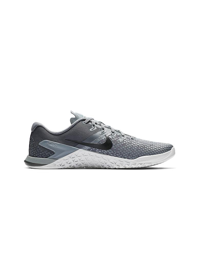 nike metcon 4 42
