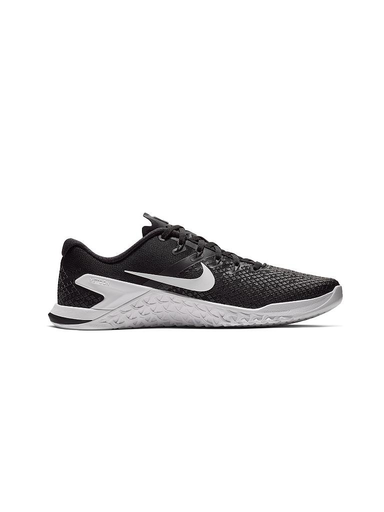 nike metcon 4 41