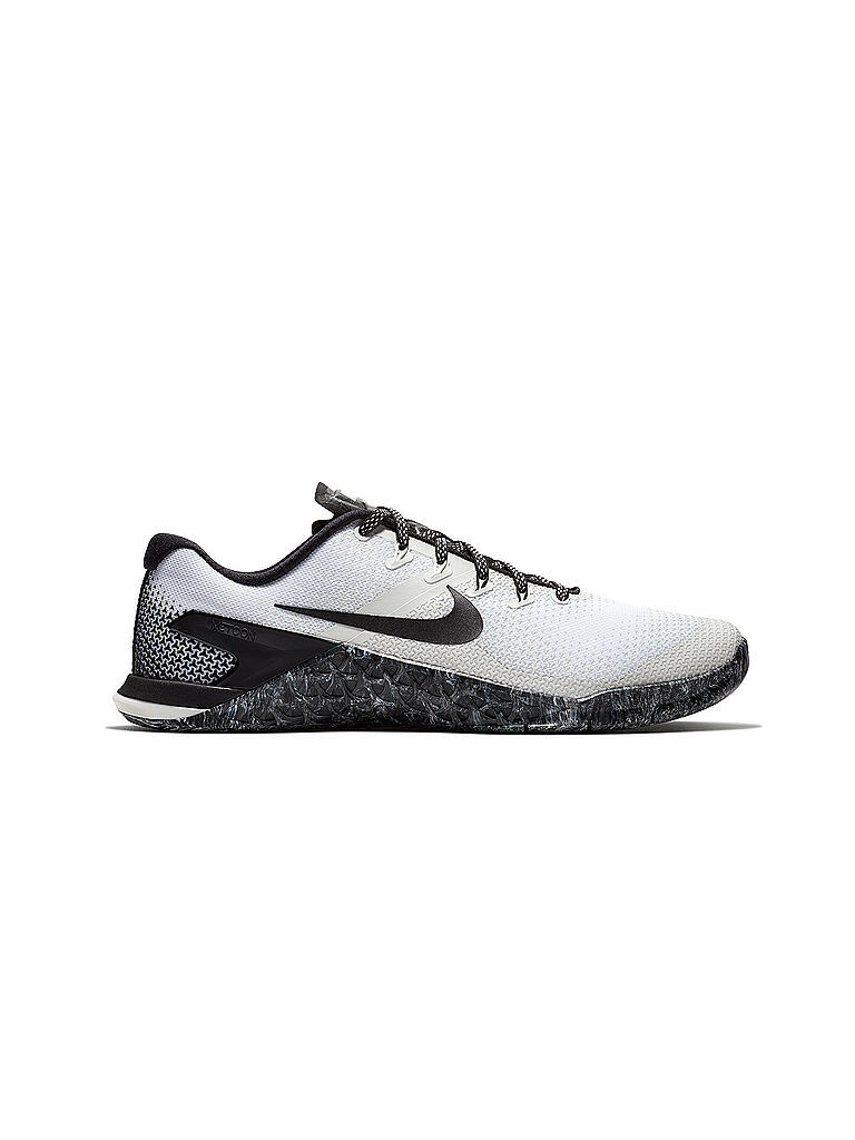 nike metcon 4 41