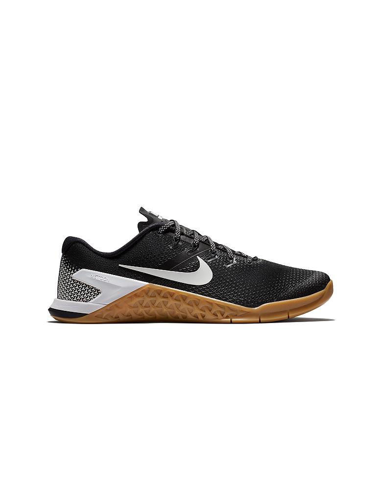 nike metcon 40