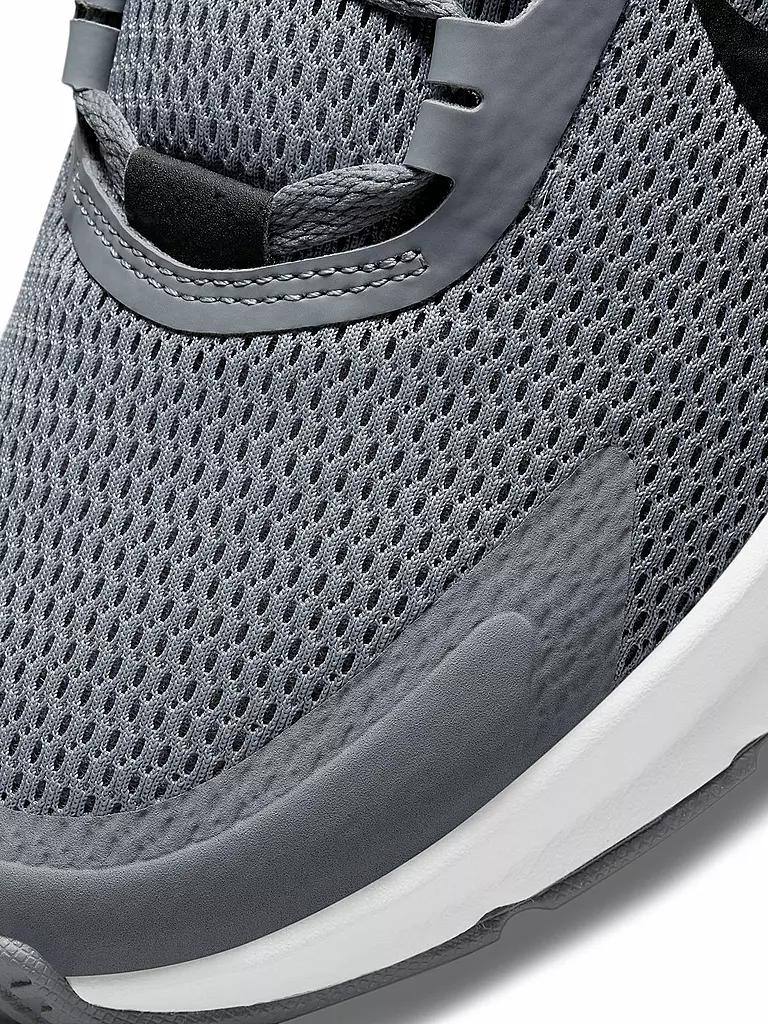 NIKE | Herren Fitnessschuhe  Air Max Alpha Trainer 4 | grau