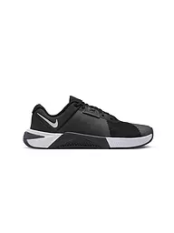 NIKE | Herren Fitnessschuhe Metcon 10 | schwarz